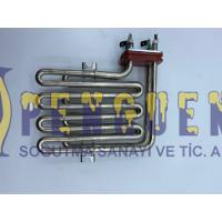 Arçelik Çamaşır Kurutma Makinesi Yıkayıcı Kurutucu Rezistansı 2838890100
