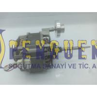 Arçelik Çamaşır Kurutma Makinesi Motor 2968590200