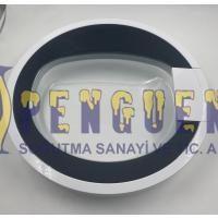 Arçelik Çamaşır Kurutma Makinesi Ön Kapak 2978680100