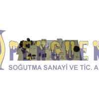 Arçelik Çamaşır Kurutma Makinesi Anakart 2970011502