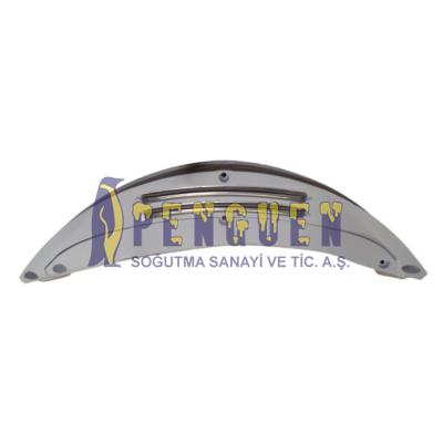 Arçelik Çamaşır Kurutma Makinesi Nem Sensörü 2982600100