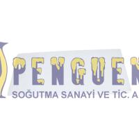 Arçelik Çamaşır Kurutma Makinesi Sol Tekmelik 2968410200
