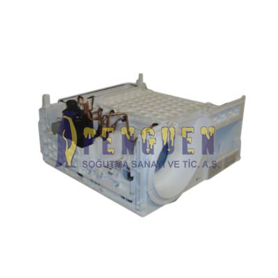 Arçelik Çamaşır Kurutma Makinesi Isı Pompası 2990601900