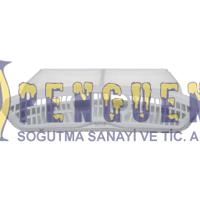 Arçelik Çamaşır Kurutma Makinesi Filtresi 2973380100