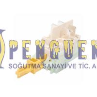 Arçelik Çamaşır Kurutma Makinesi Açma Kapama Anahtarı 2964170100