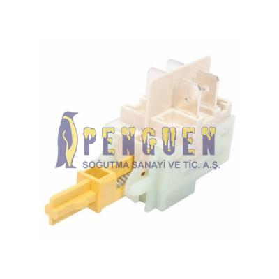 Arçelik Çamaşır Kurutma Makinesi Açma Kapama Anahtarı 2964170100