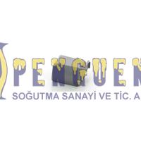 Arçelik Çamaşır Kurutma Makinesi Açma Kapama Düğmesi 2961865000