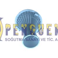 Arçelik Çamaşır Kurutma Makinesi Boşaltma Hunisi 2961290200
