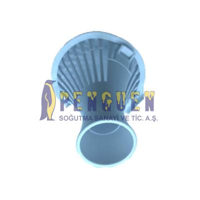 Arçelik Çamaşır Kurutma Makinesi Boşaltma Hunisi 2961290200