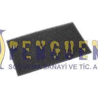 Arçelik Çamaşır Kurutma Makinesi Filtresi 2952560100