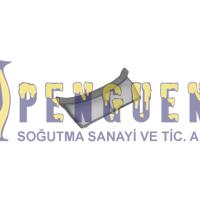 Arçelik Çamaşır Kurutma Makinesi Filtresi 2972300300