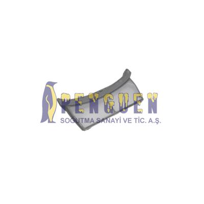 Arçelik Çamaşır Kurutma Makinesi Filtresi 2972300300