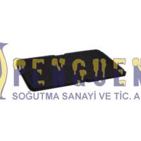Arçelik Çamaşır Kurutma Makinesi Filtresi 2973350100