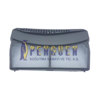 Arçelik Çamaşır Kurutma Makinesi Filtresi 2973380600