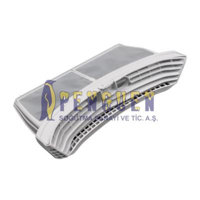 Arçelik Çamaşır Kurutma Makinesi Filtresi 2982200100