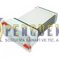 Arçelik Çamaşır Kurutma Makinesi Kondanser 2980000200
