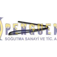 Arçelik Çamaşır Kurutma Makinesi Ön Yataklama Keçesi 2963330500