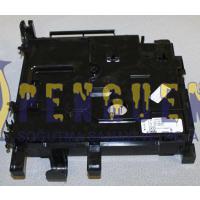 Arçelik Çamaşır Kurutma Makinesi 9146 YK 9/6 KG YK  Çamaşır Kurutma Makinesi  1400 D/D TS Atlas 2417501090