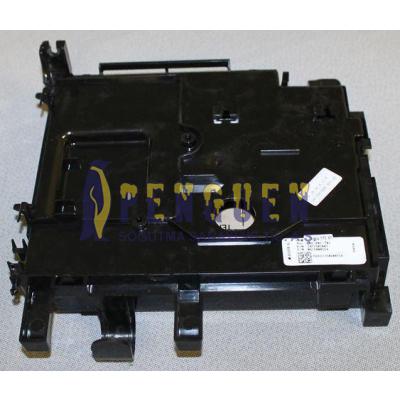 Arçelik Çamaşır Kurutma Makinesi 9146 YK 9/6 KG YK  Çamaşır Kurutma Makinesi  1400 D/D TS Atlas 2417501090