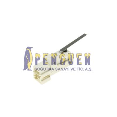 Arçelik Çamaşır Kurutma Makinesi Taşma Şalteri 2954700400