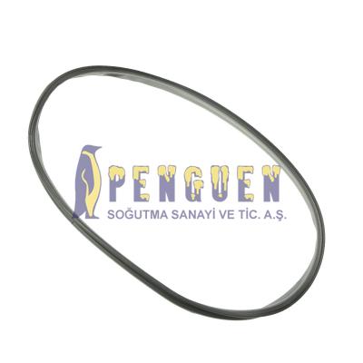 Arçelik Çamaşır Kurutma Makinesi Kapak Sızdırmazlık Contası 2965590400