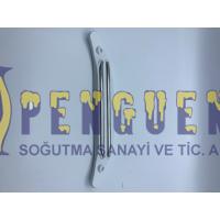 Arçelik Çamaşır Kurutma Makinesi Sensör Kapağı 2960400100