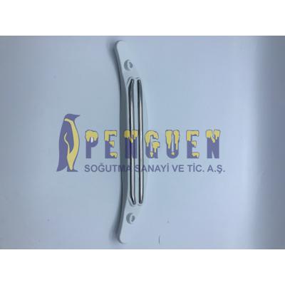 Arçelik Çamaşır Kurutma Makinesi Sensör Kapağı 2960400100