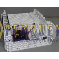 Arçelik Çamaşır Kurutma Makinesi Isı Pompası Grubu 2990600700