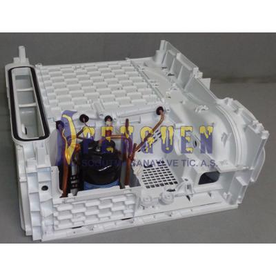 Arçelik Çamaşır Kurutma Makinesi Isı Pompası Grubu 2990600700