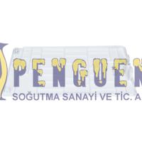 Arçelik Çamaşır Kurutma Makinesi Sol Tekmelik 2968410200