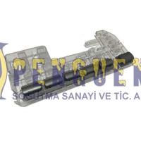 Arçelik Çamaşır Makinası Işık Taşıyıcı 2891400300