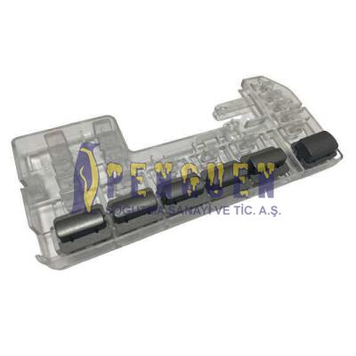 Arçelik Çamaşır Makinası Işık Taşıyıcı 2891400300