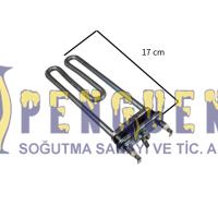 Arçelik Çamaşır Makinası Rezistansı