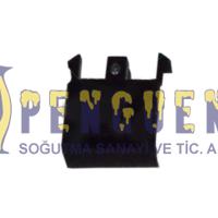 Arçelik Çamaşır Makinesi Açma Kapama Düğmesi 2826010500