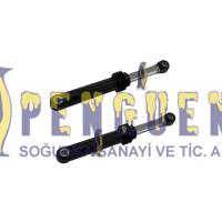 Arçelik Çamaşır Makinesi Amortisör 85 N 2816870400