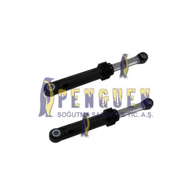 Arçelik Çamaşır Makinesi Amortisör 85 N 2816870400