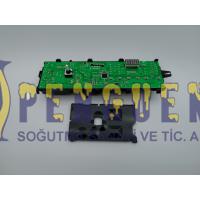 Arçelik Çamaşır Makinesi AnaKart 2858190710