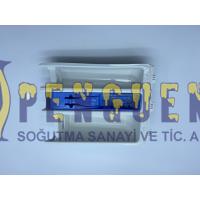 Arçelik Çamaşır Makinesi Çekmece Grubu 2413000500