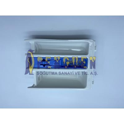 Arçelik Çamaşır Makinesi Çekmece Grubu 2413000500