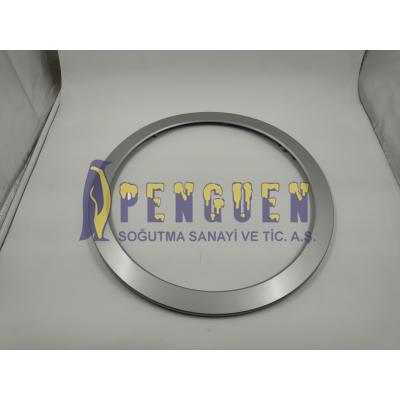 Arçelik Çamaşır Makinesi Dekoratif Ön Kapak 2846536000