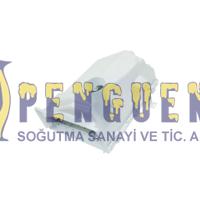 Arçelik Çamaşır Makinesi Deterjan Kutusu 2412701100