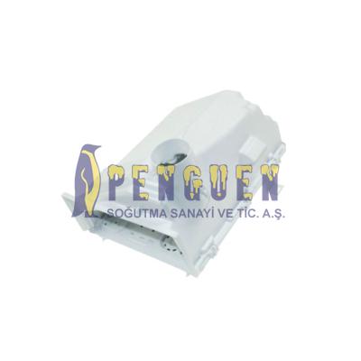 Arçelik Çamaşır Makinesi Deterjan Kutusu 2412701100