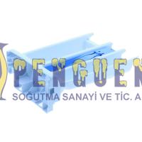 Arçelik Çamaşır Makinesi Deterjan Haznesi 2413500400