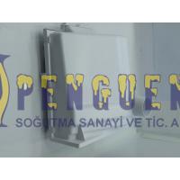 Arçelik Çamaşır Makinesi Deterjan Kutusu Grubu 2862100300