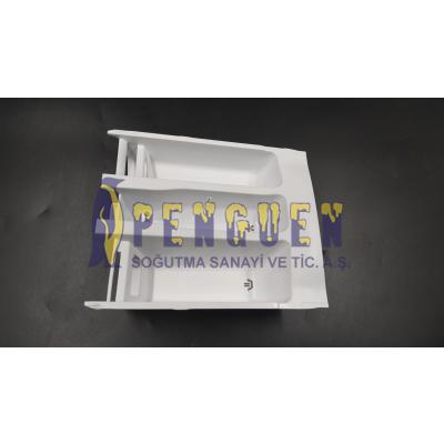 Arçelik Çamaşır Makinesi Deterjan Çekmecesi 2831070100