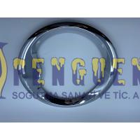 Arçelik Çamaşır Makinesi Dış Kapak 2821565400