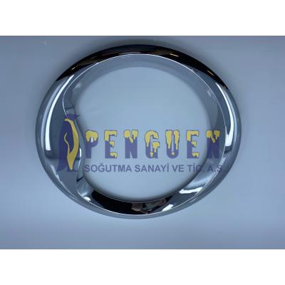 Arçelik Çamaşır Makinesi Dış Kapak 2821565400