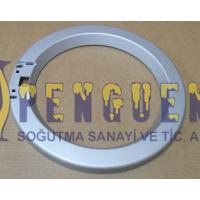 Arçelik Çamaşır Makinesi Dış Kapak Çerçevesi 2825575100