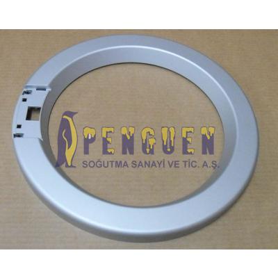 Arçelik Çamaşır Makinesi Dış Kapak Çerçevesi 2825575100