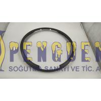 Arçelik Çamaşır Makinesi Dış Kapak Çerçevesi 2708765300